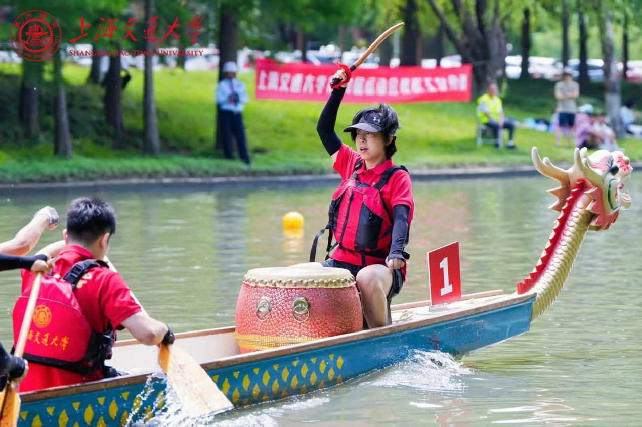 1716778633-图片 13.png